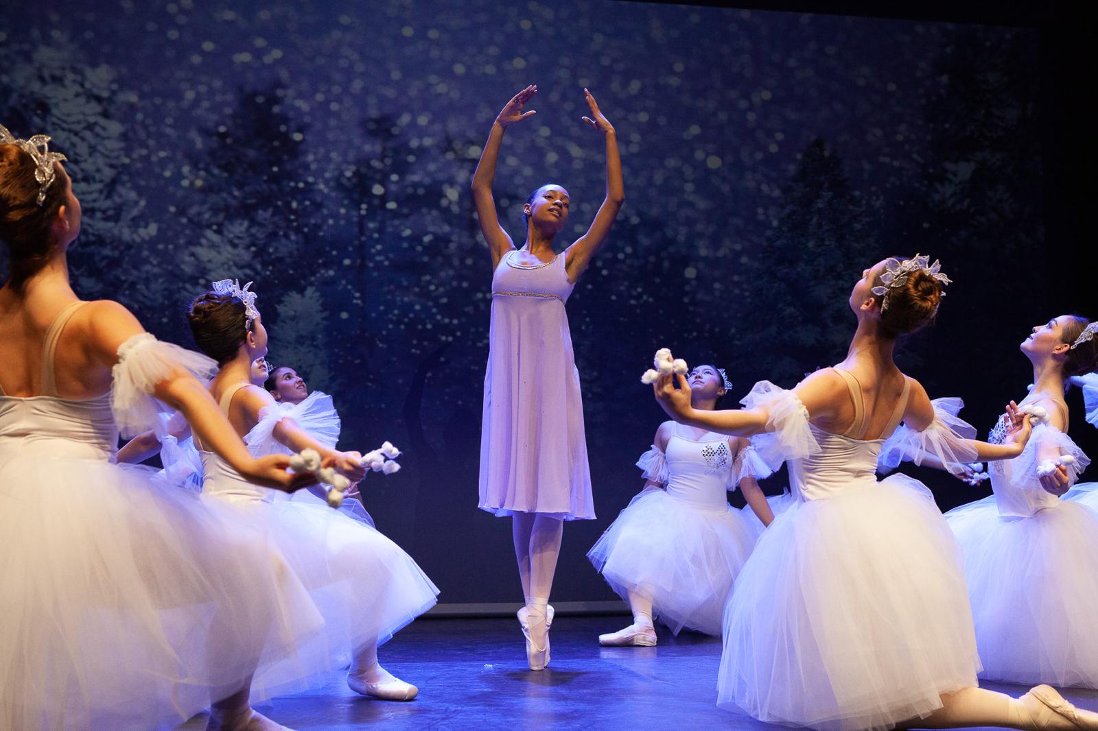 La sute d'El Trencanous'